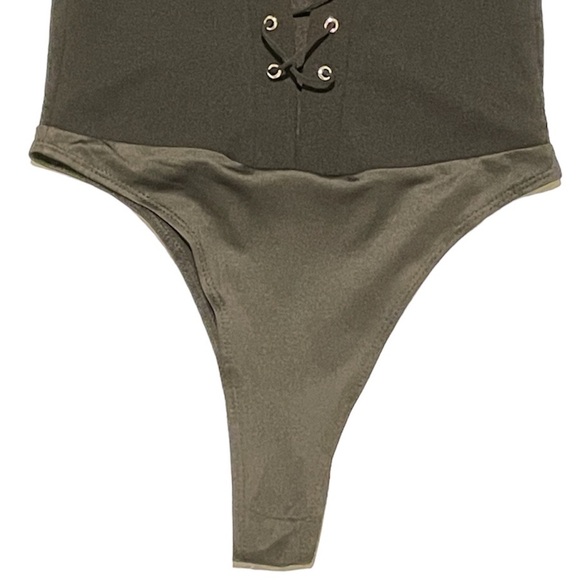 🚫 - Picture 5 of 7